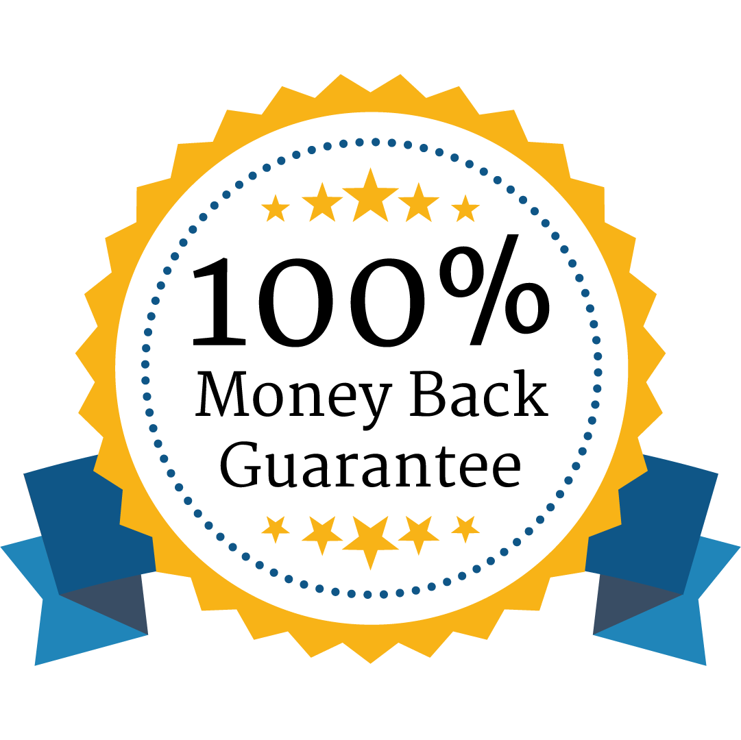 100-Money-Back-Guarantee-PNG-File-1